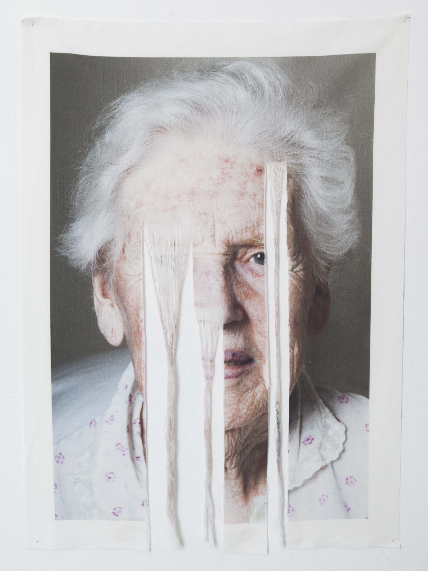 Constanza Valderrama