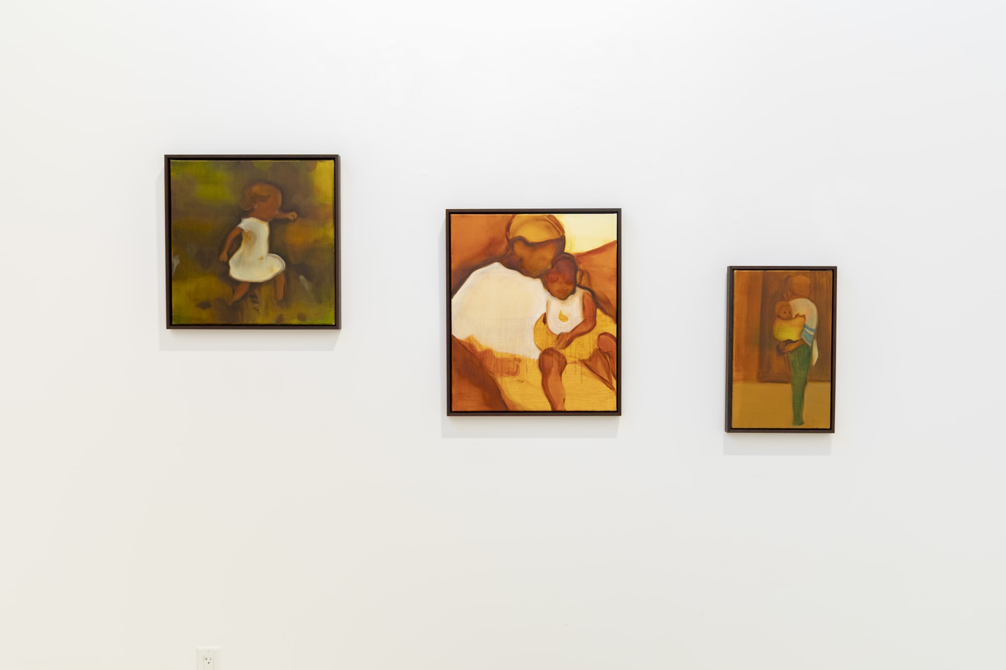 West Palm Beach: Salon - Sikelela Owen