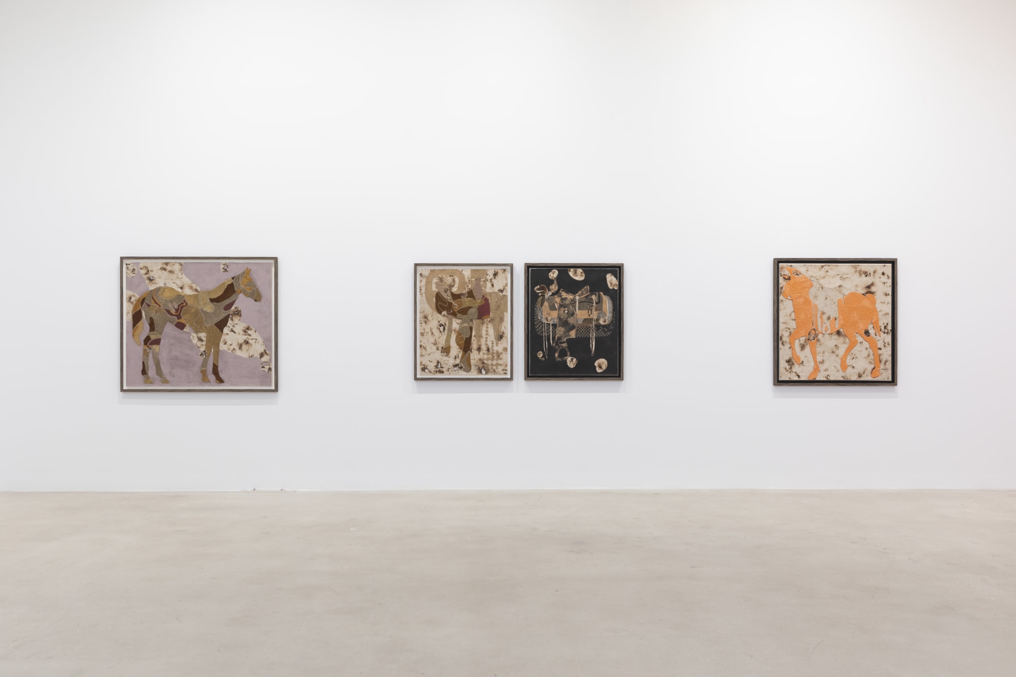 West Palm Beach: Also, What Are We Wearing?