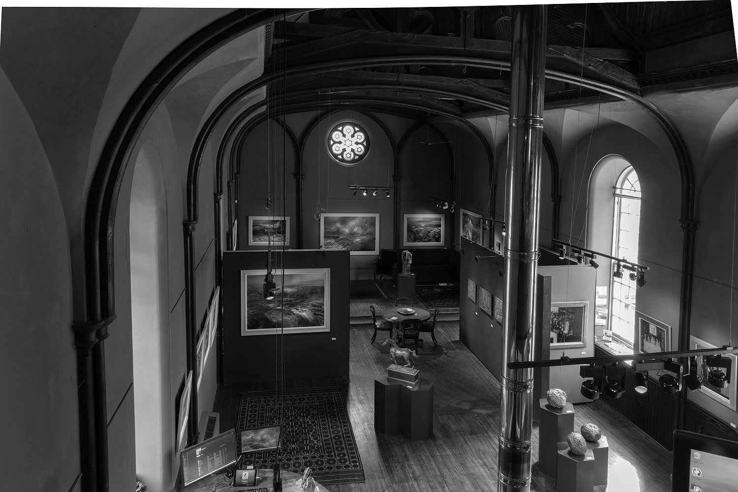 BETH ROBERTSON FIDDES