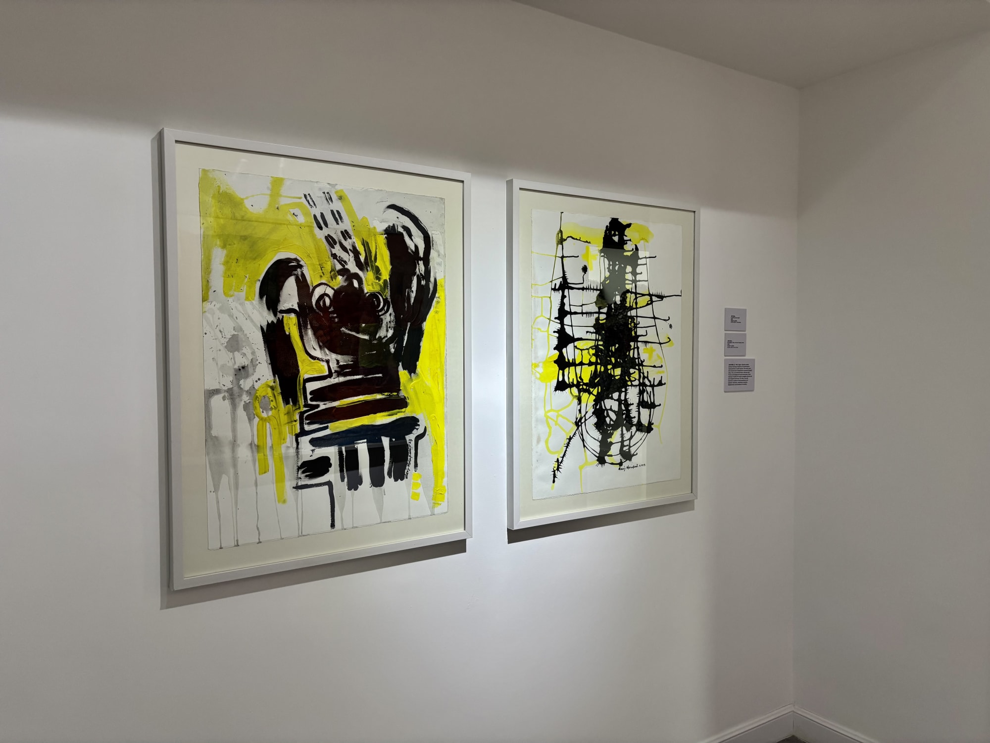 Mining Abstractions