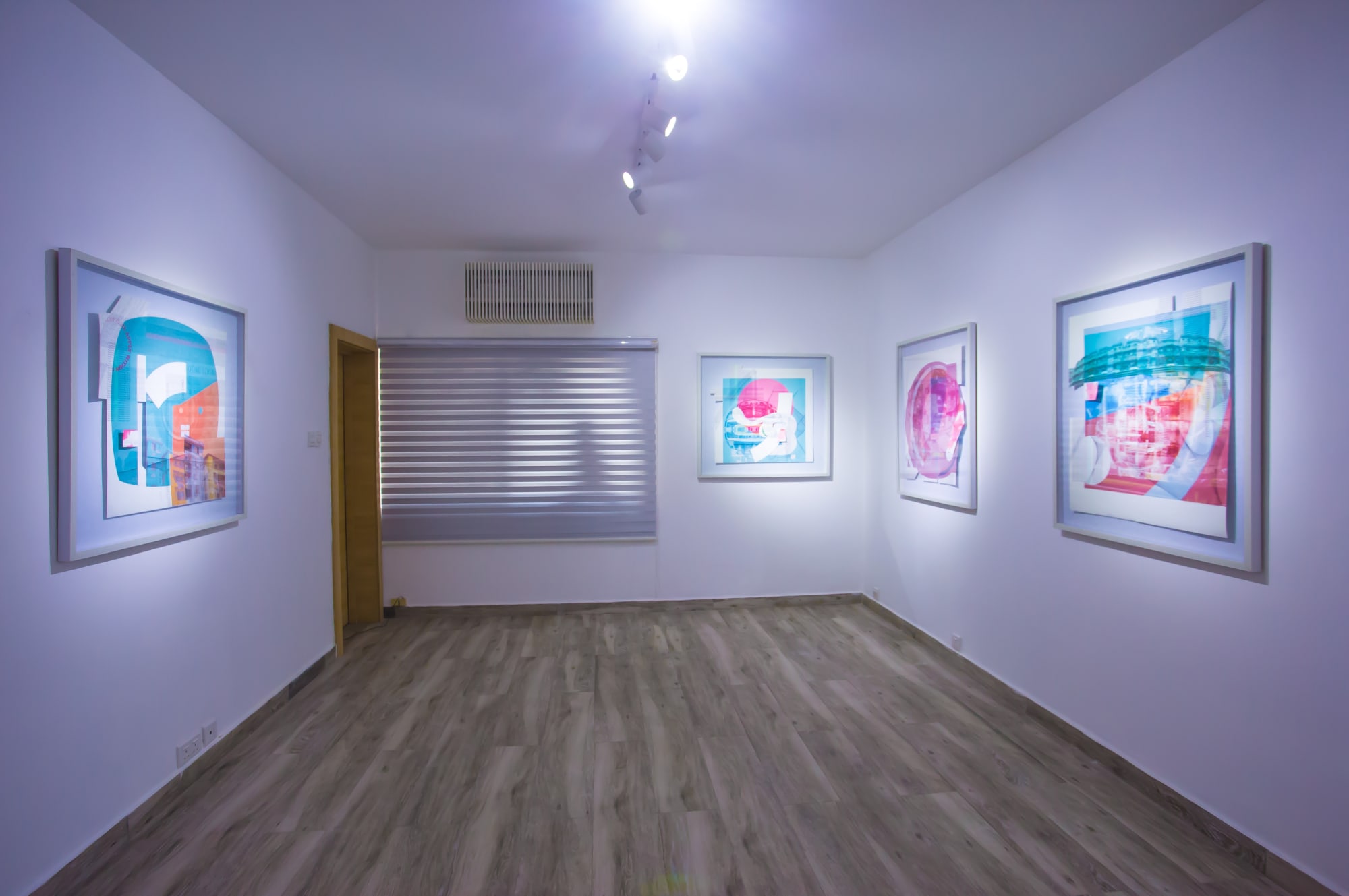 Edozie Anedu | Joseph Obanubi | Stephen Tayo