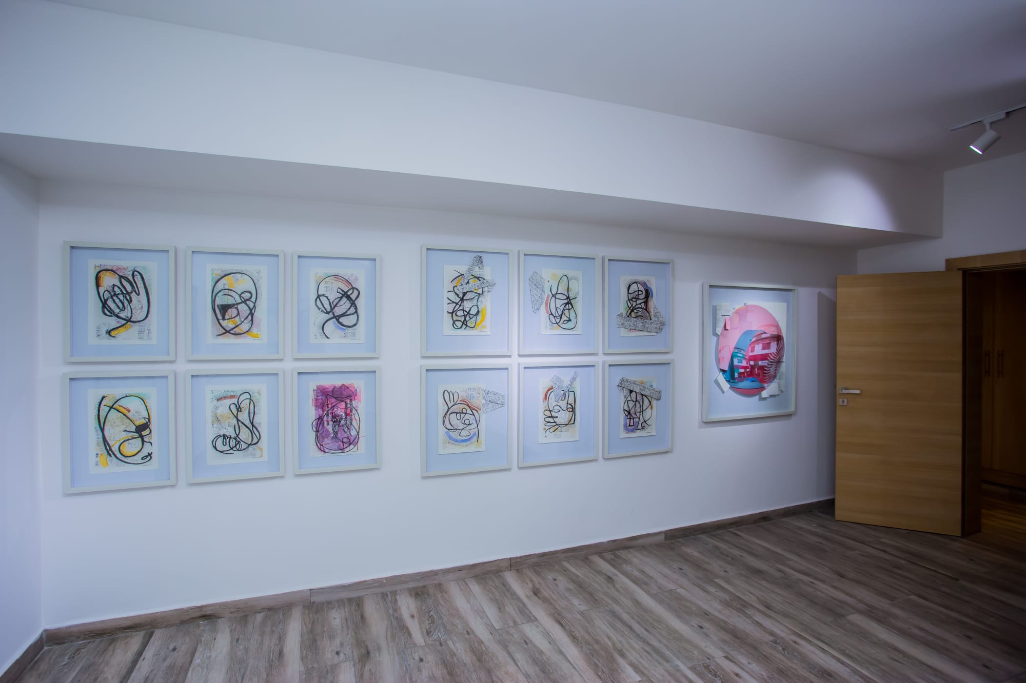 Edozie Anedu | Joseph Obanubi | Stephen Tayo