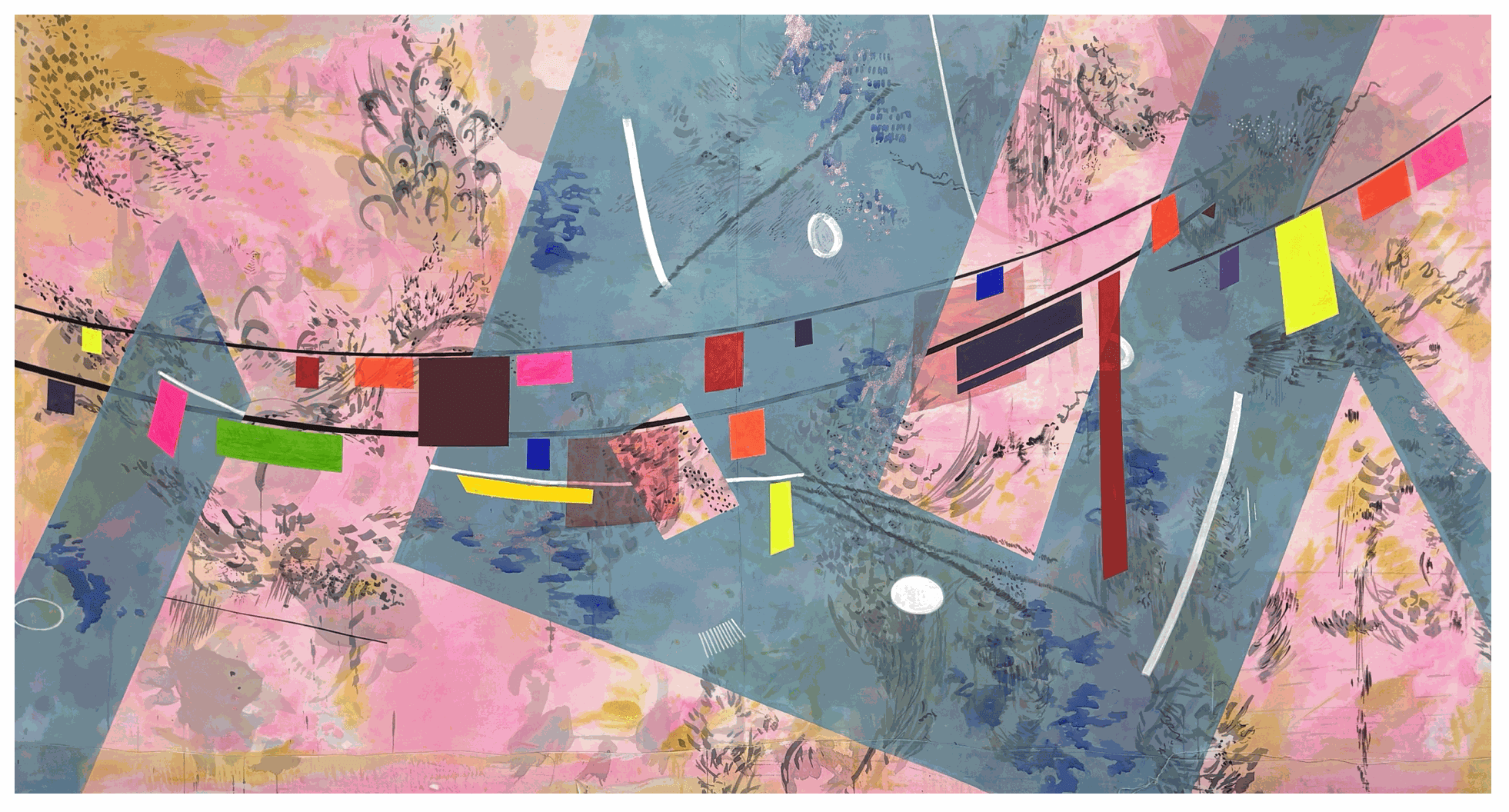 Mining Abstractions