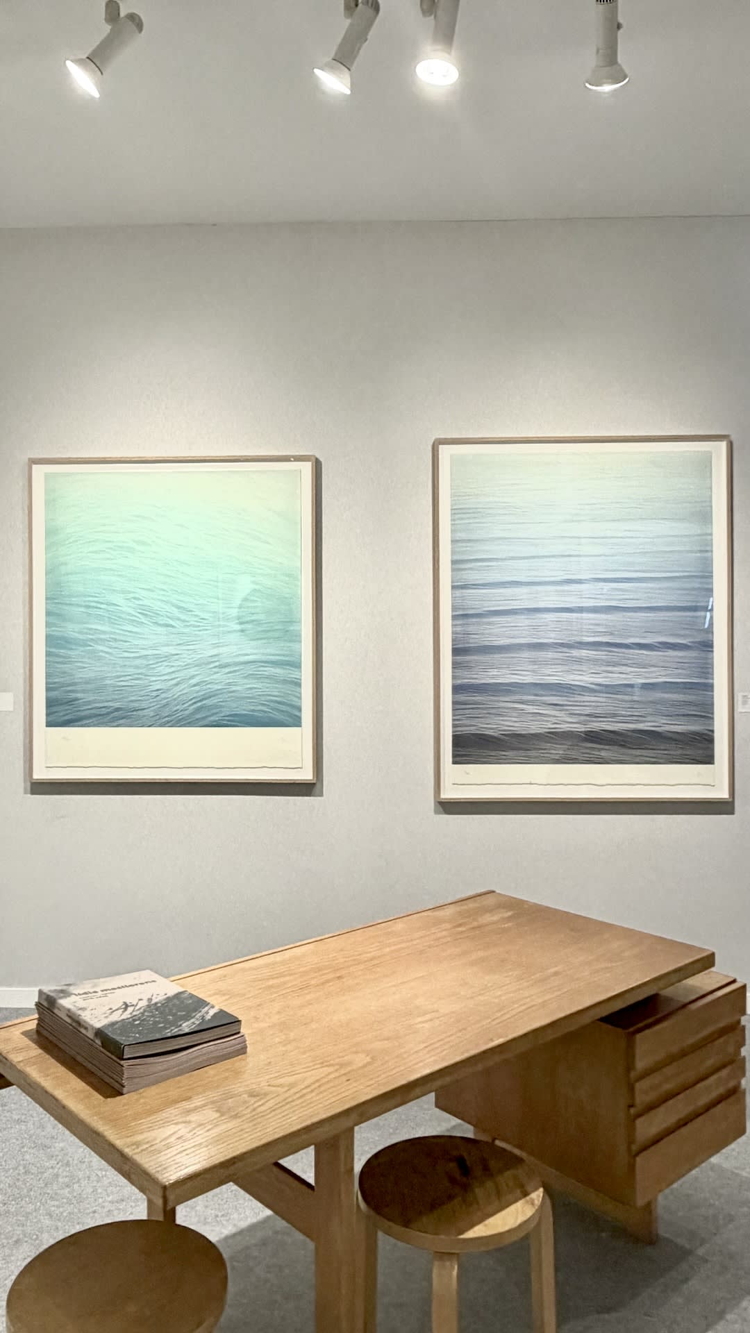 Moderne Art Fair 2025