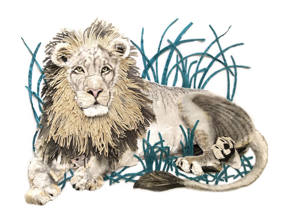 Placeholder image
