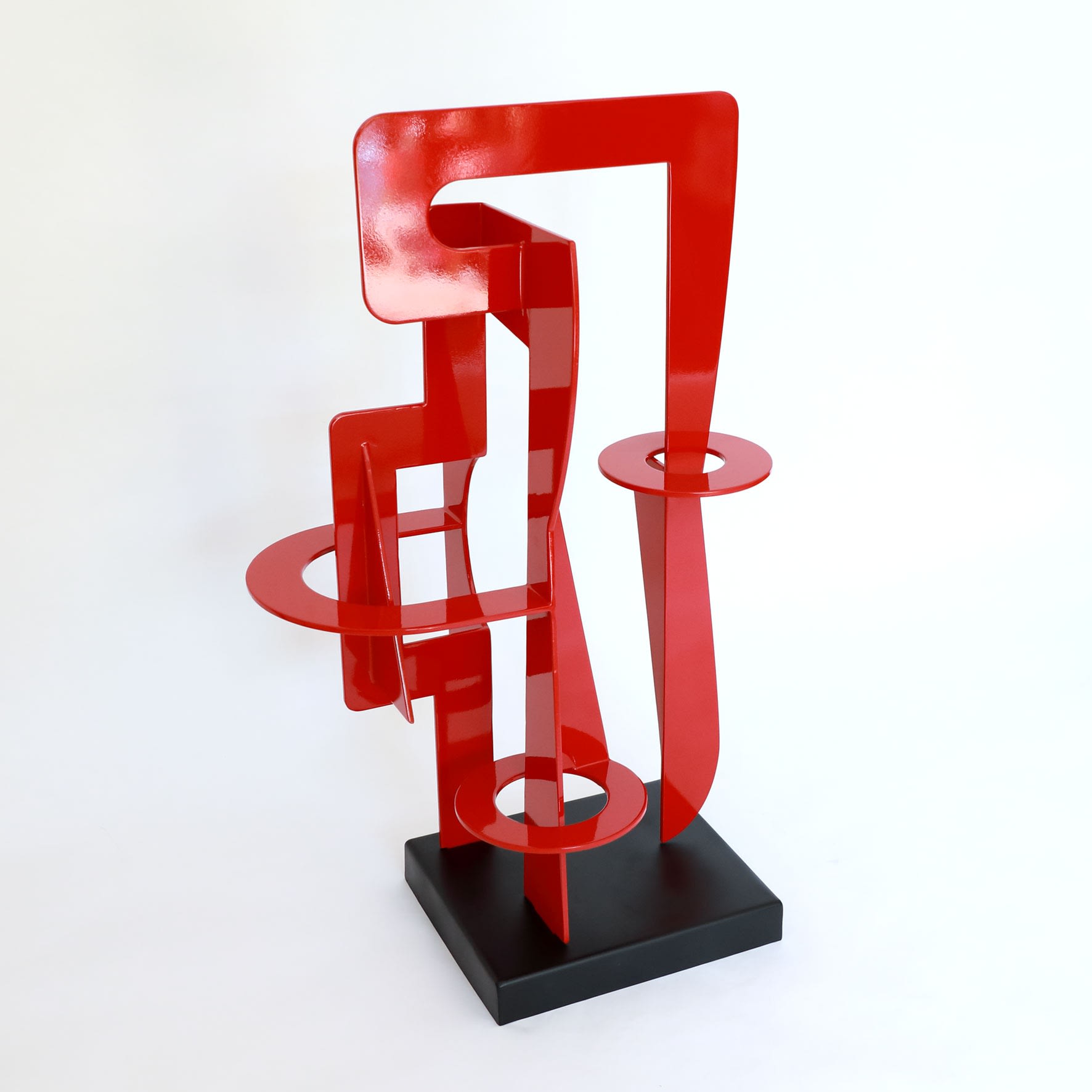 Nicolas Dubreuille, Ref 315, 2019