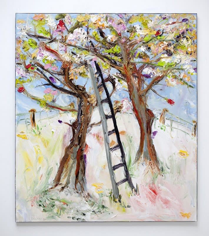 Peter Keizer, We'll see in 6 months, 2010