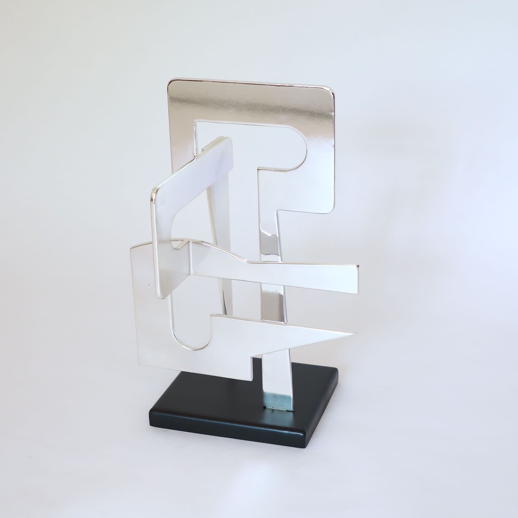 Nicolas Dubreuille, Ref 312, 2019