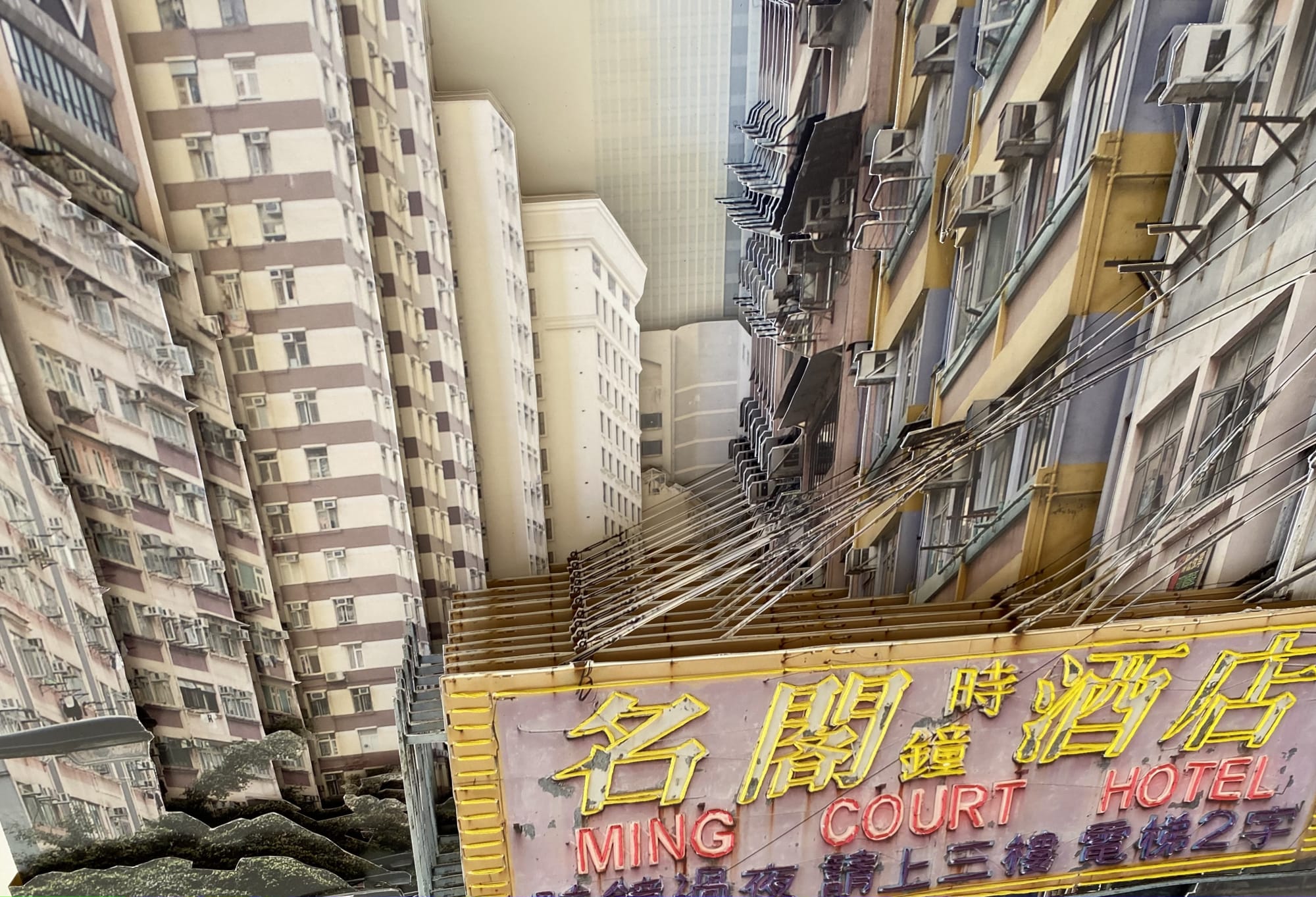Placeholder image