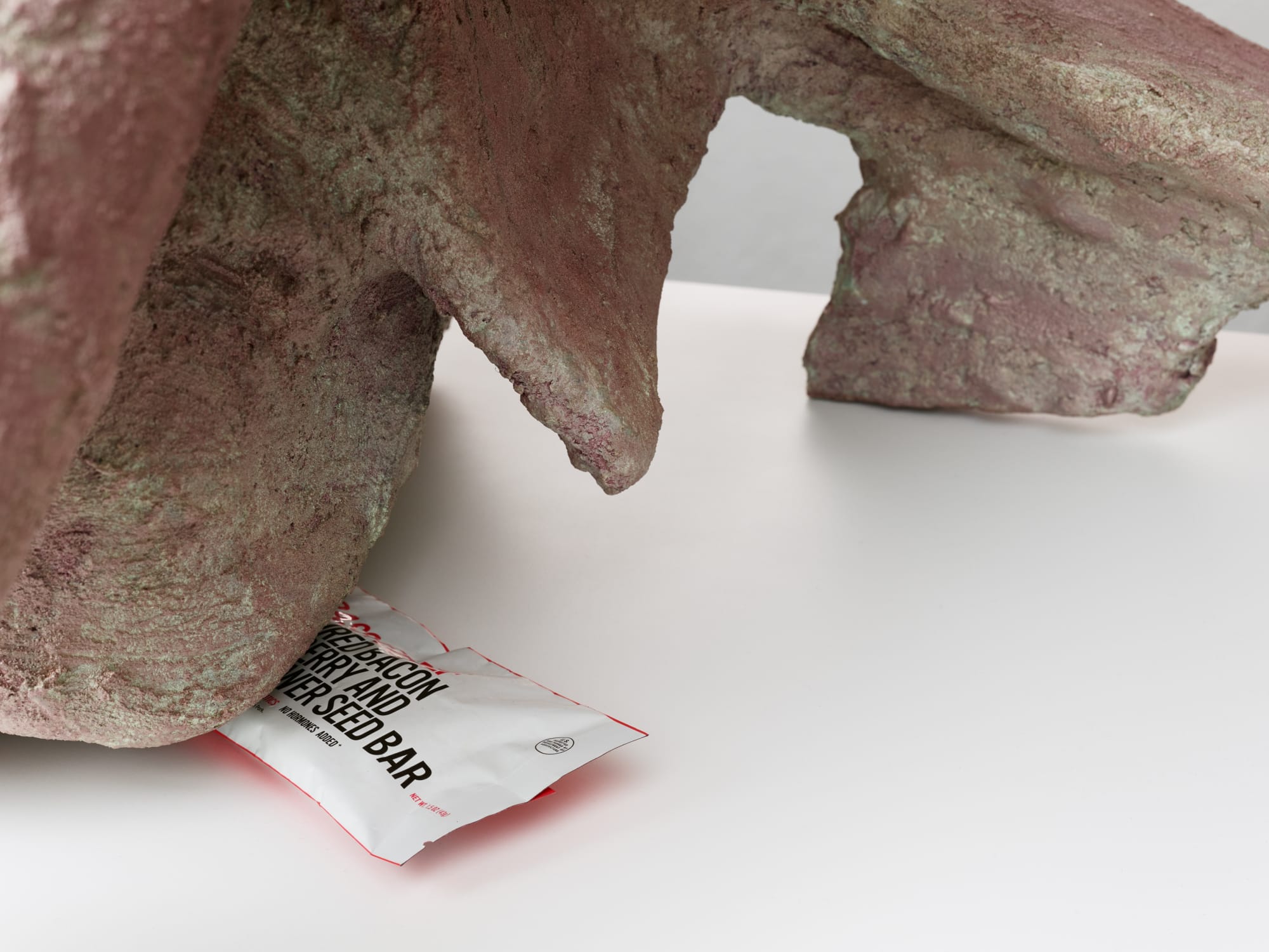 DEPTH JUMP TO SECOND BOX