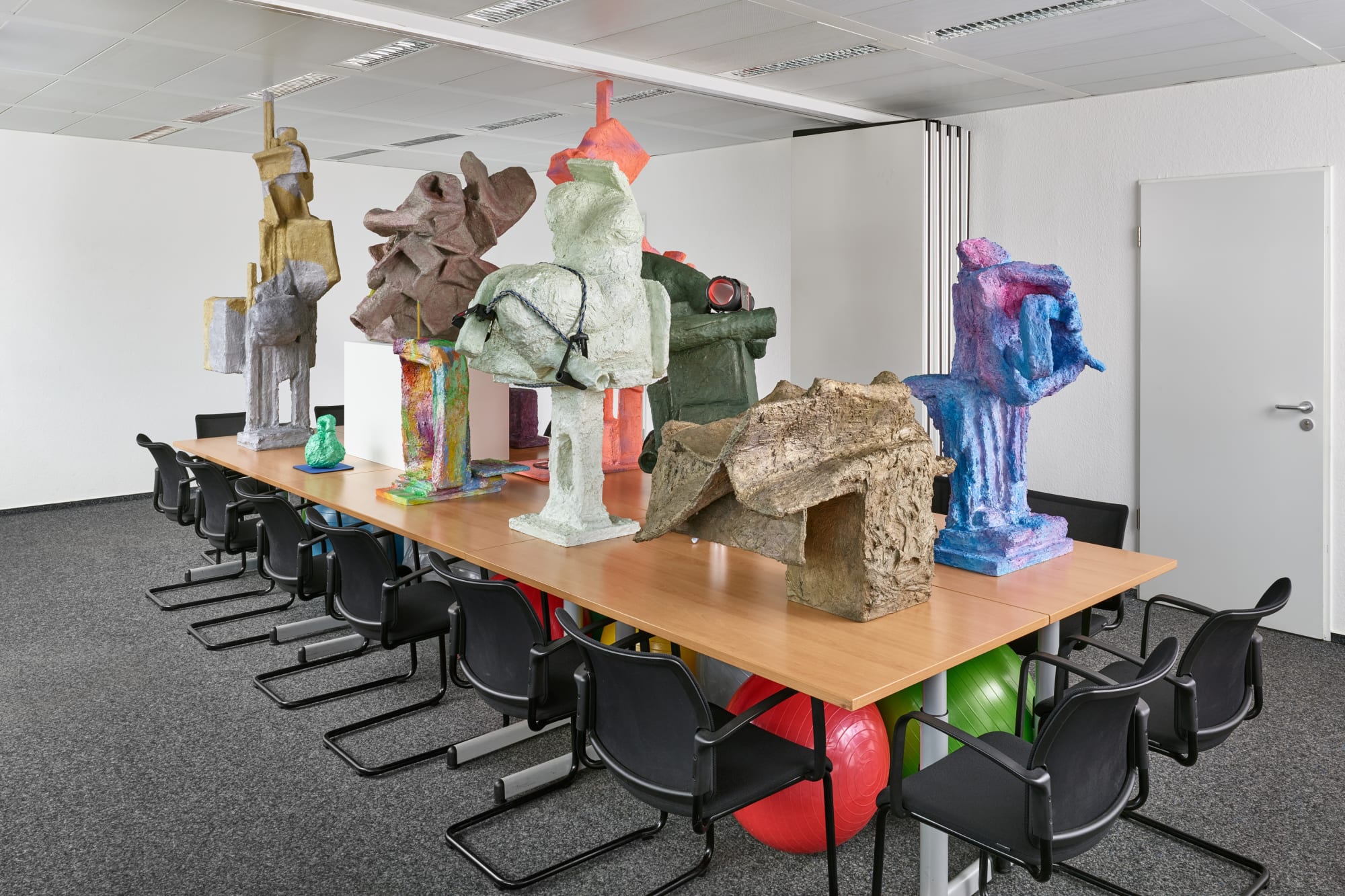 DEPTH JUMP TO SECOND BOX