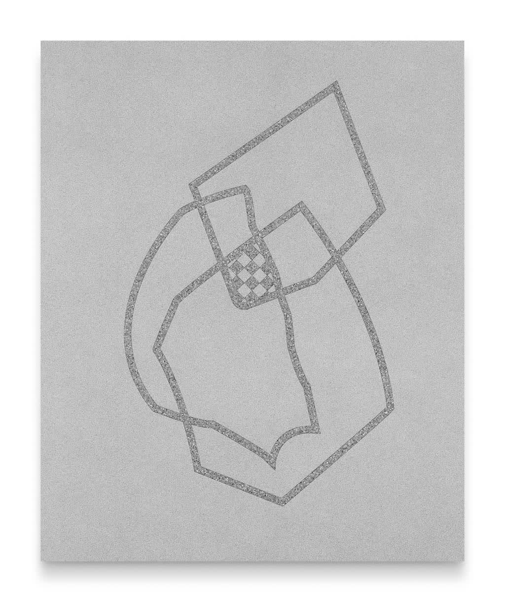 THE INTERESTING THEORY CLUB