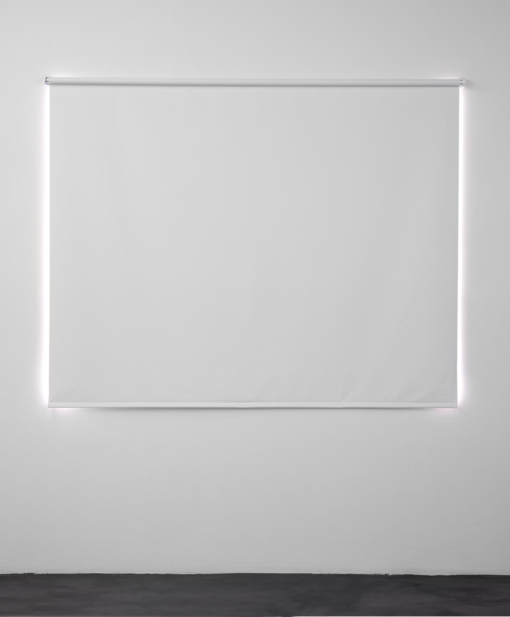 THE INTERESTING THEORY CLUB