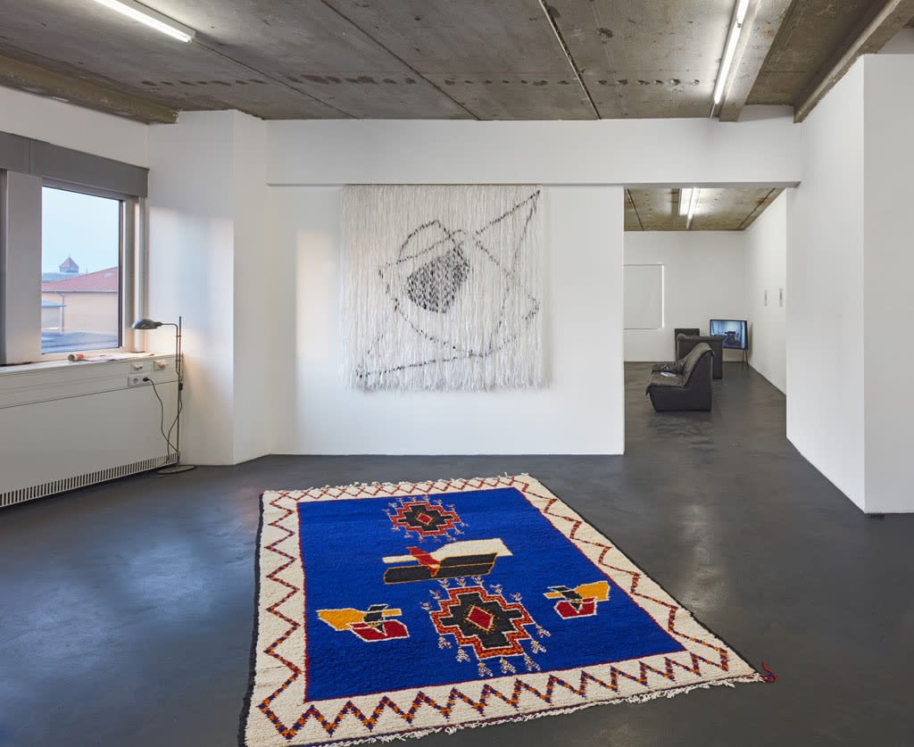 THE INTERESTING THEORY CLUB