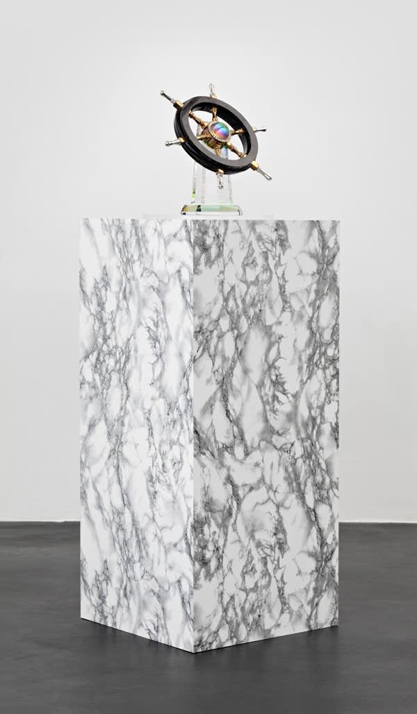 CEREMONIAL ACHIEVEMENTS