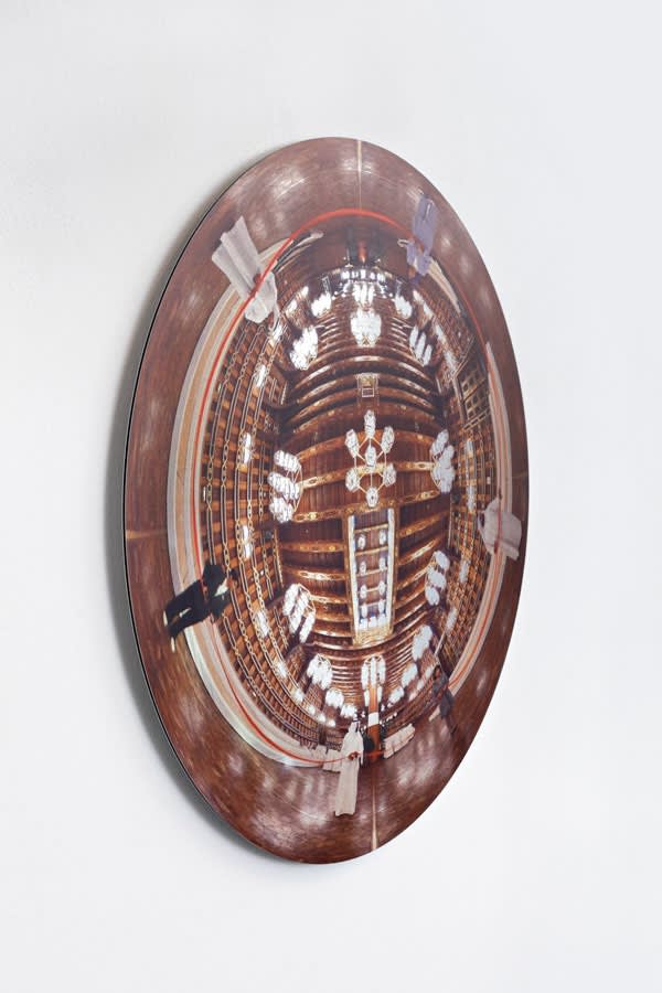 CEREMONIAL ACHIEVEMENTS