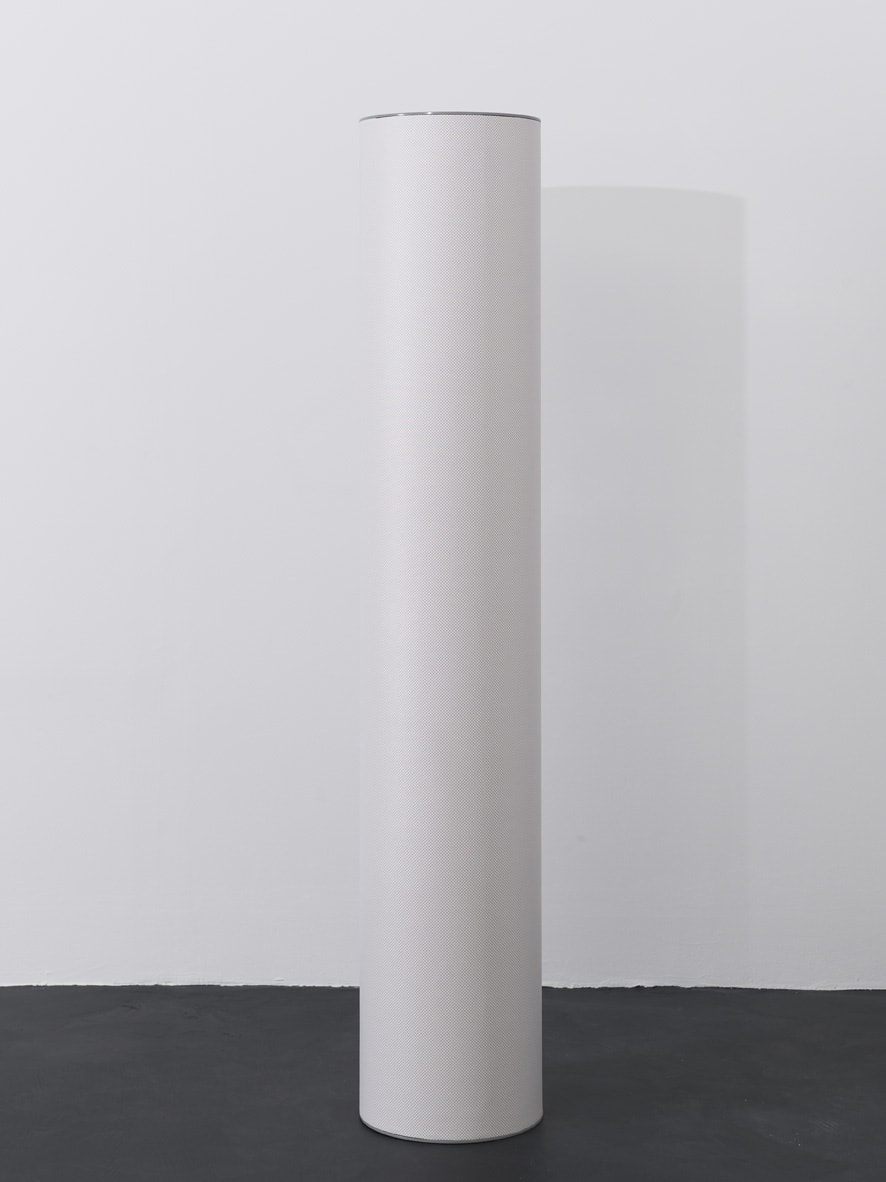 THE STILL LIFE OF VERNACULAR AGENTS