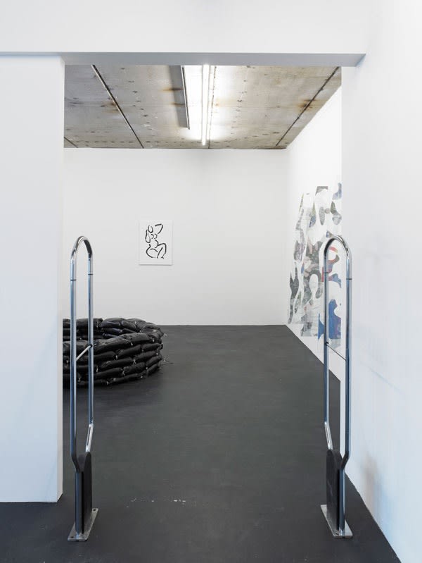 AVOID, CONTROL, ACCEPT, TRANSFER