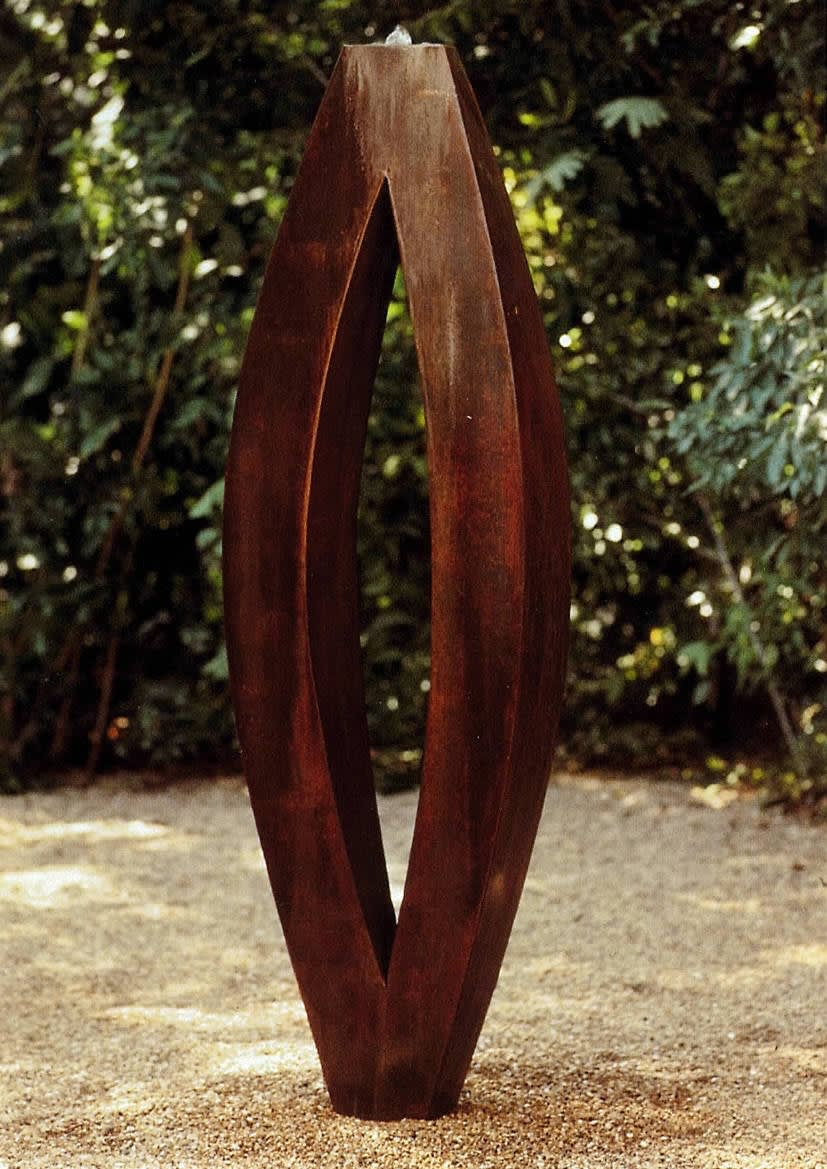 Scott Carroll