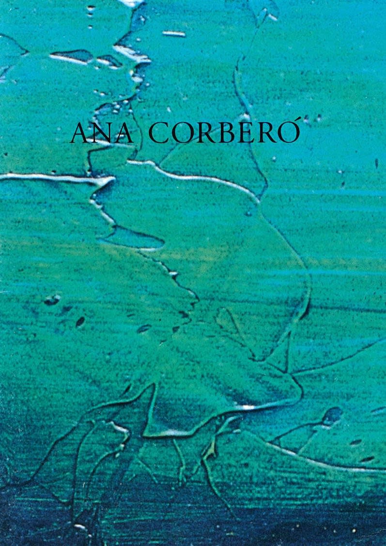 Ana Corbero