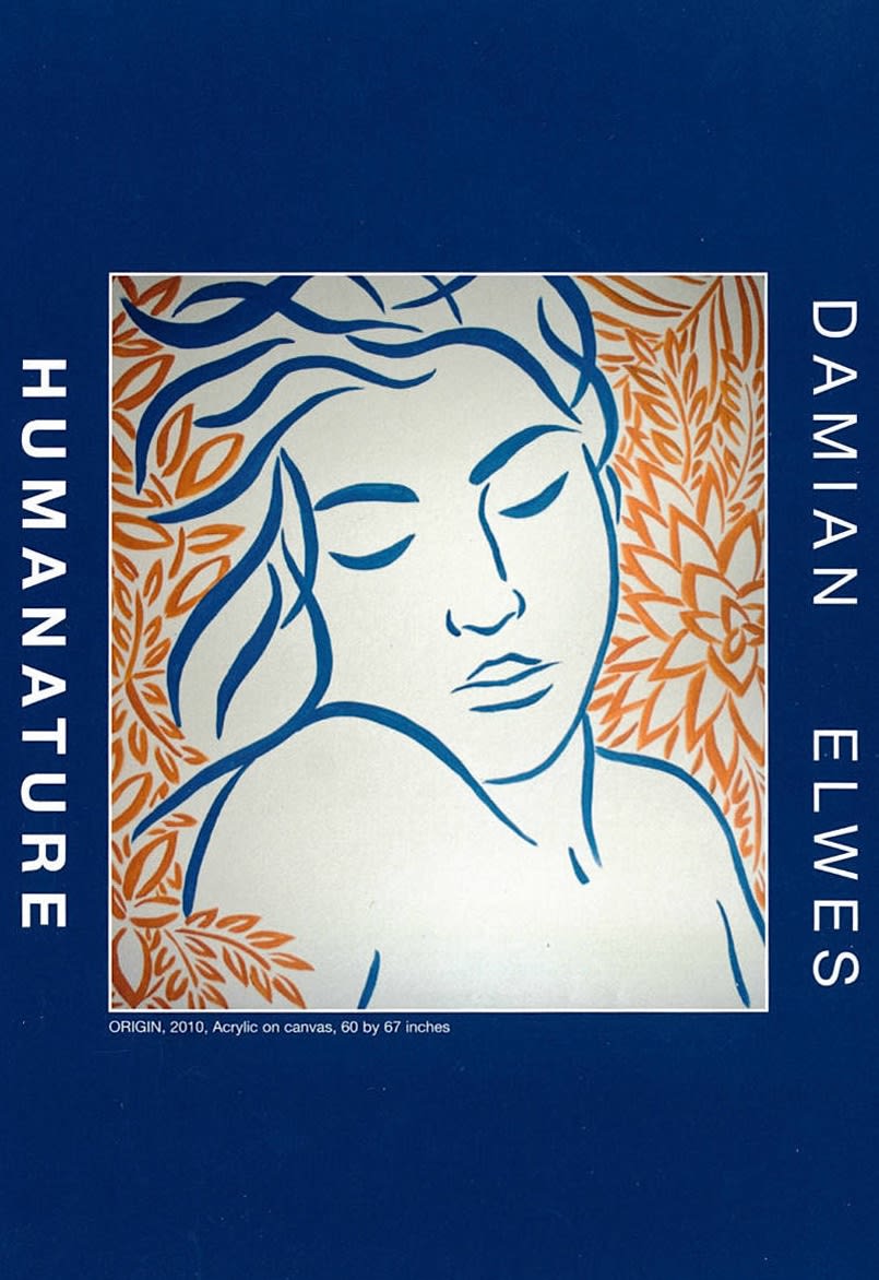 HumaNature