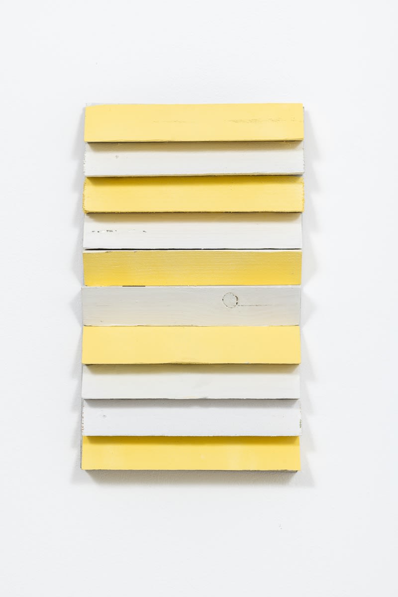 Venezuelan Pavillion