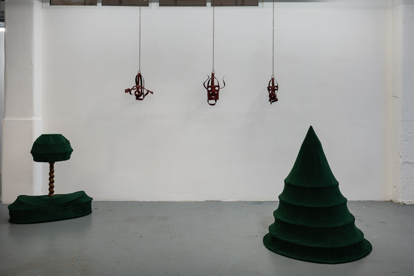 The Improbable Truth