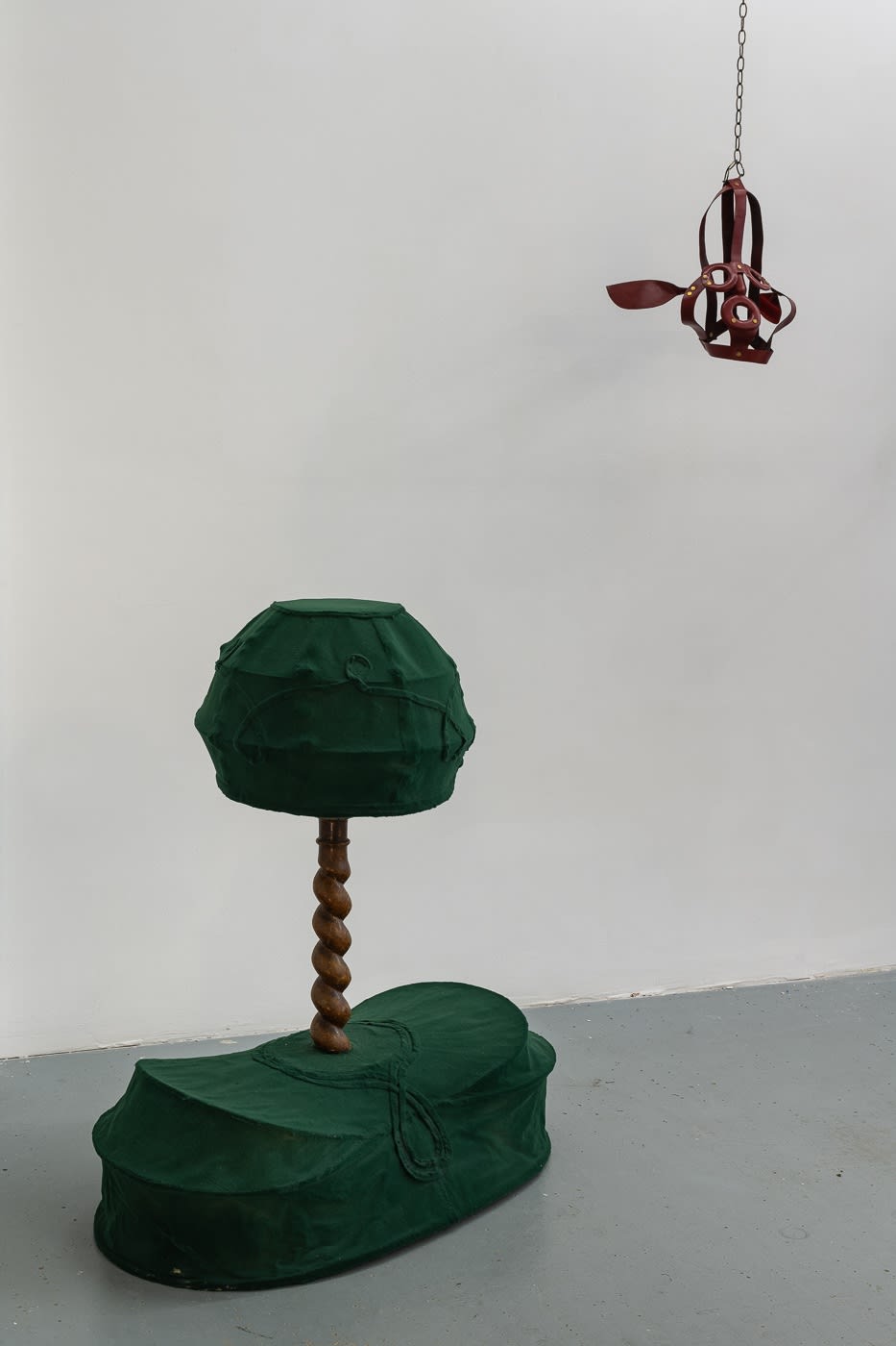 The Improbable Truth