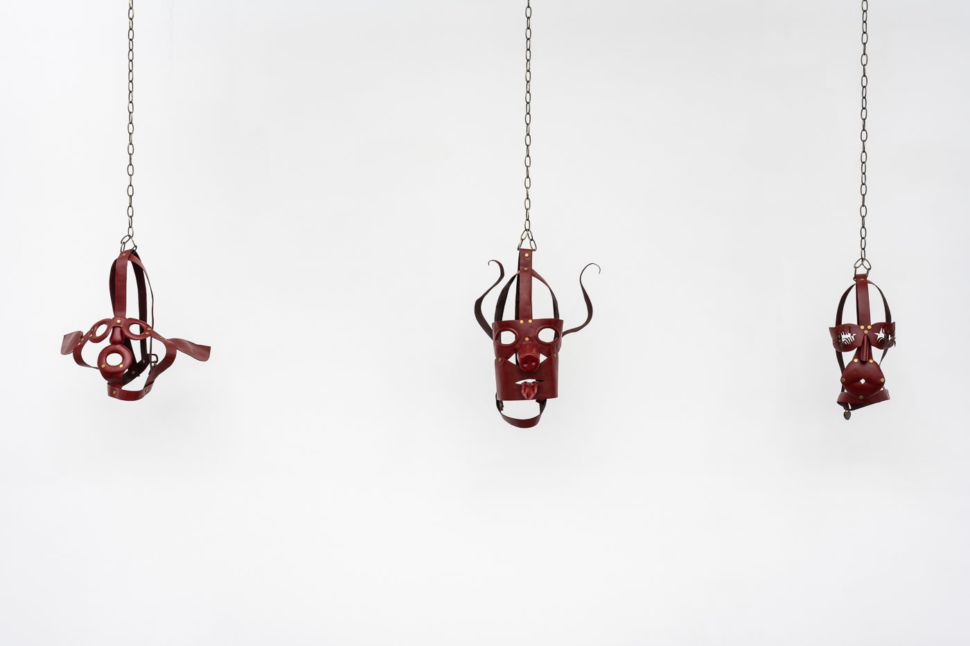 The Improbable Truth