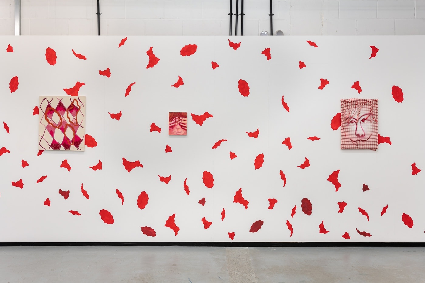 still there are seeds to be gathered and room in the bag of stars