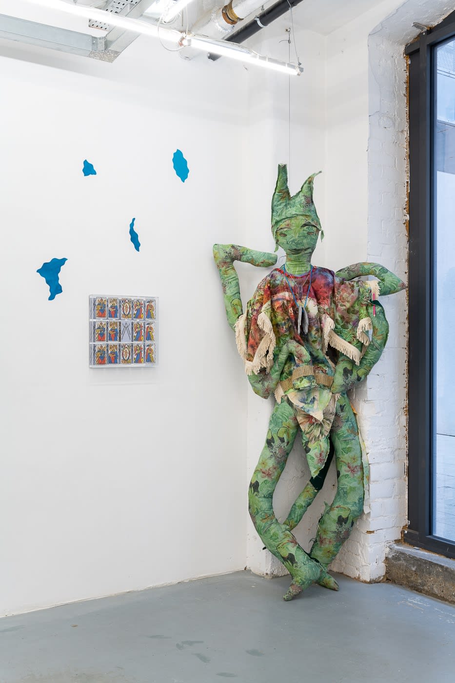 still there are seeds to be gathered and room in the bag of stars