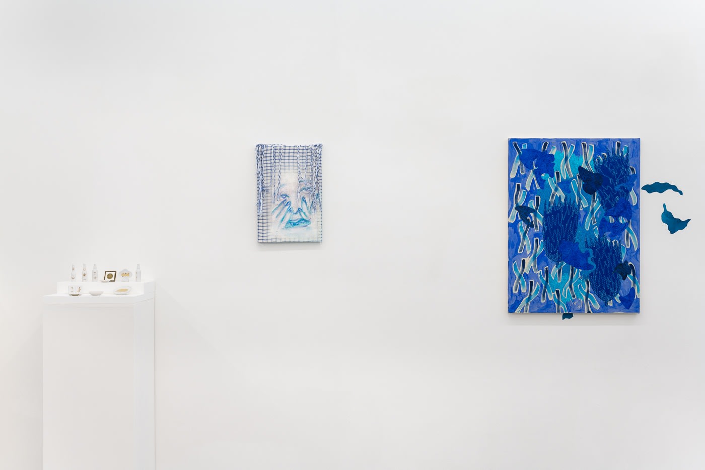 still there are seeds to be gathered and room in the bag of stars