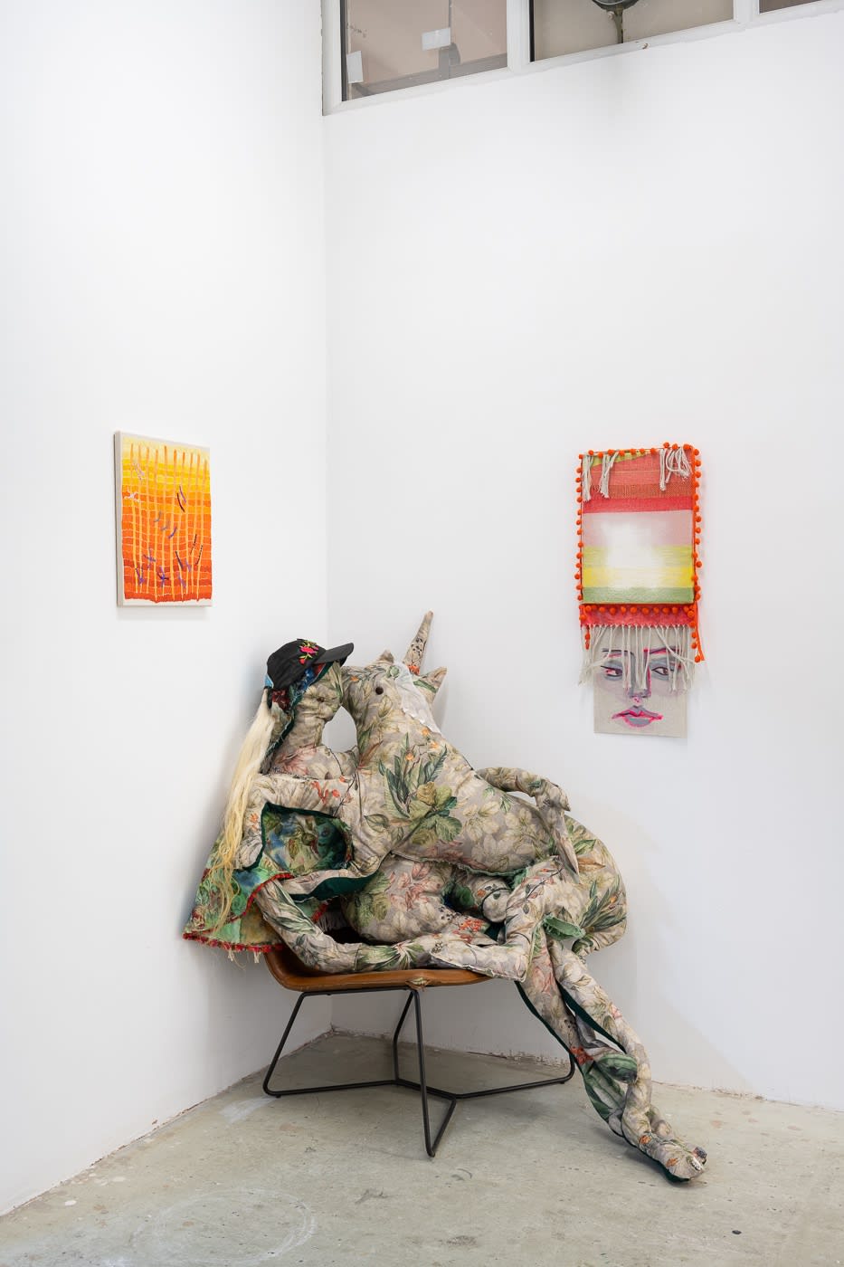 still there are seeds to be gathered and room in the bag of stars