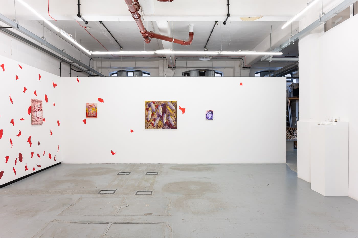 still there are seeds to be gathered and room in the bag of stars