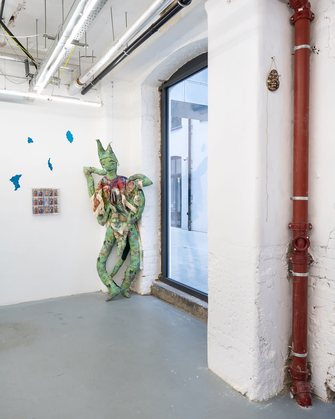 still there are seeds to be gathered and room in the bag of stars