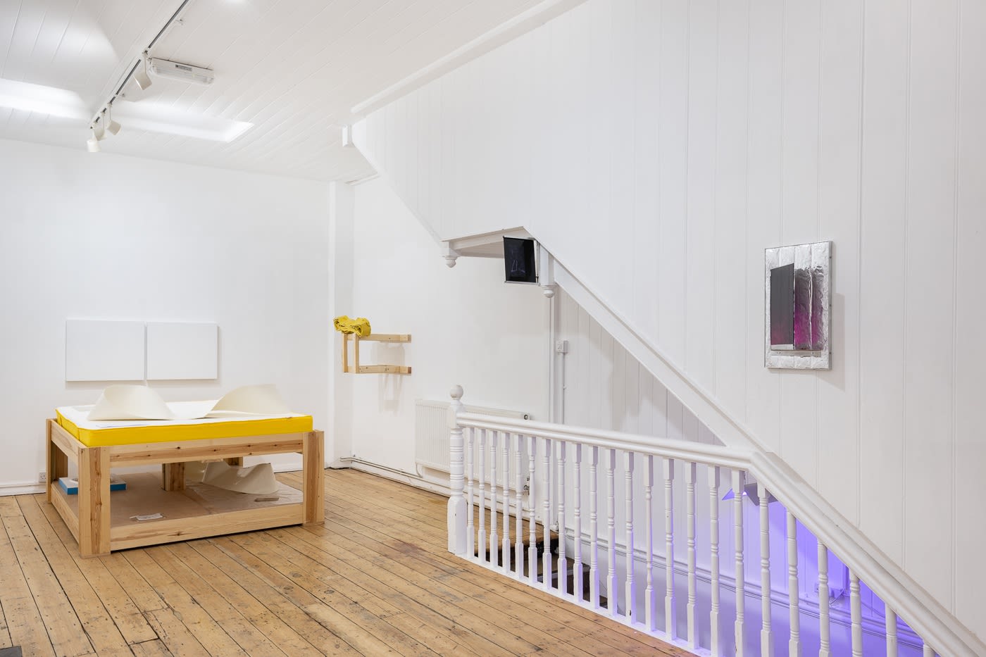 Groundwork - Acme Awards 24