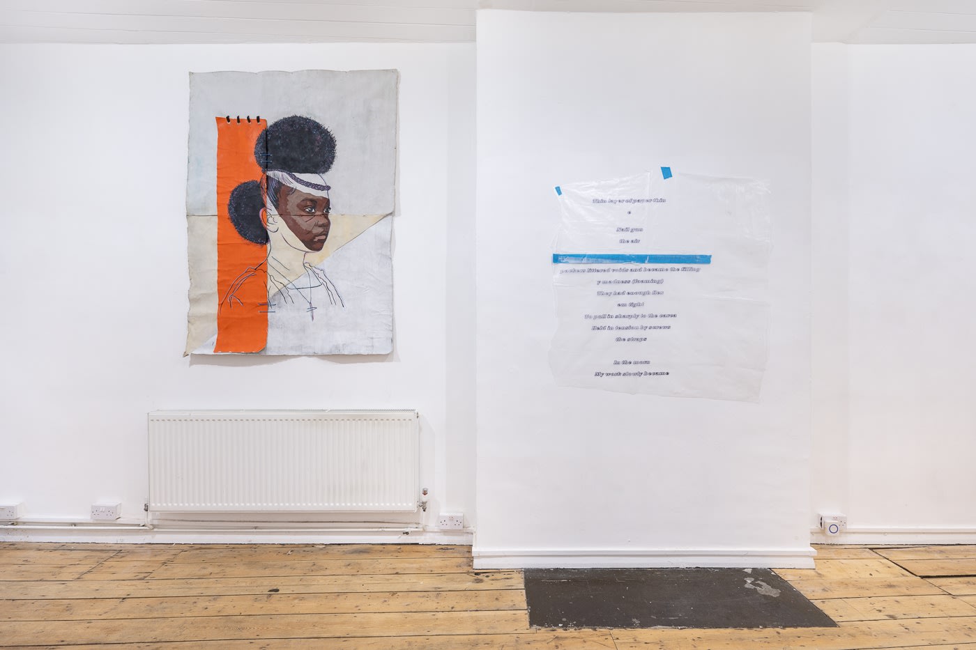 Groundwork - Acme Awards 24