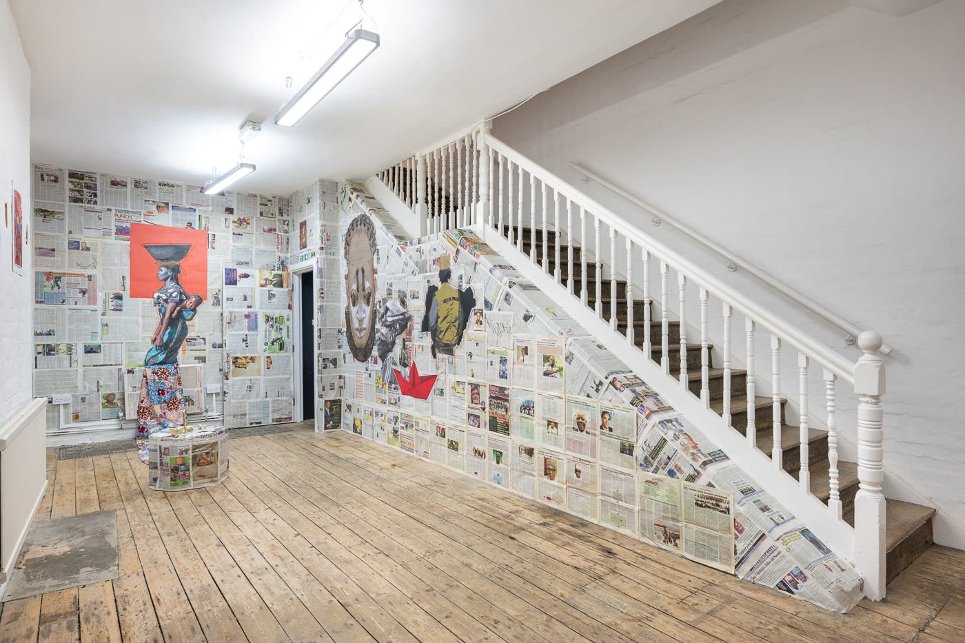 Groundwork - Acme Awards 24