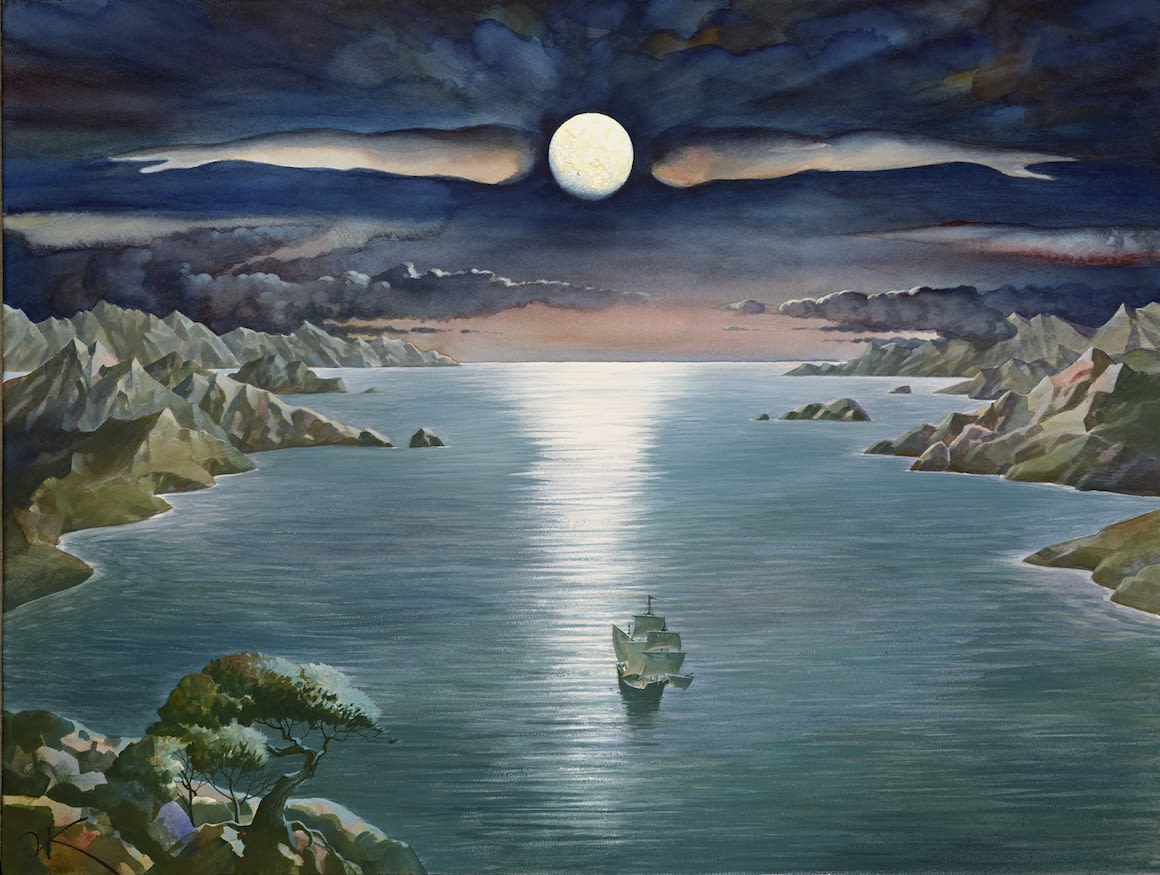 Placeholder image