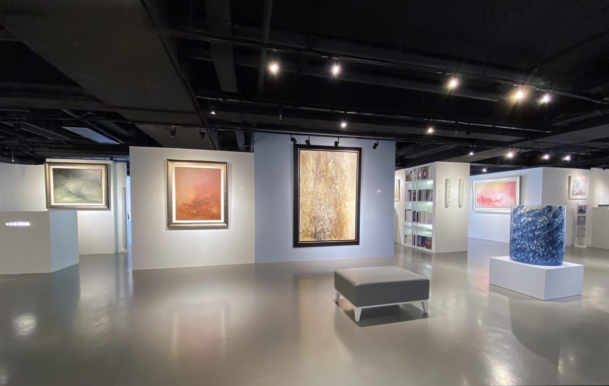 Between Dream and Drama - Works of Lalan