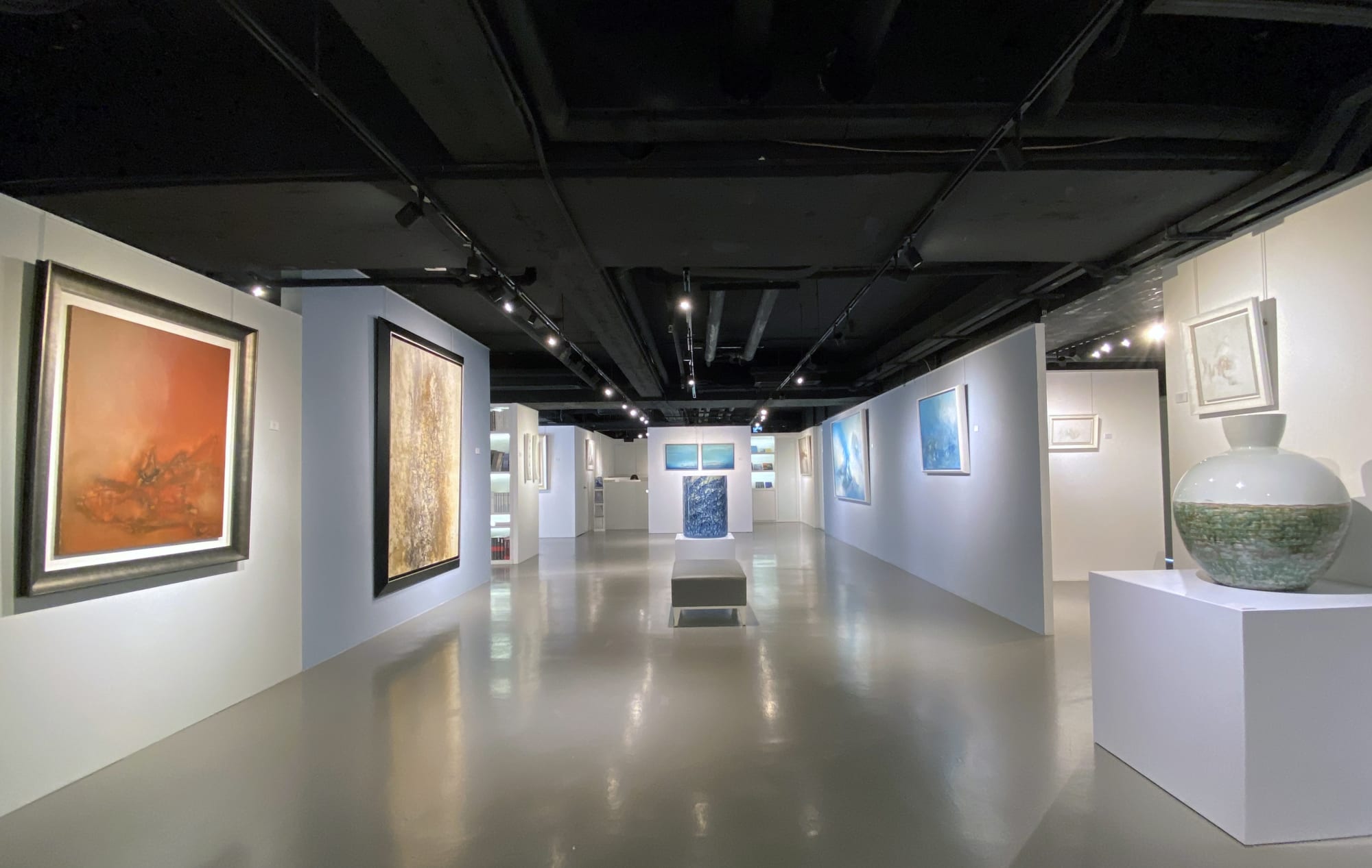 Between Dream and Drama - Works of Lalan