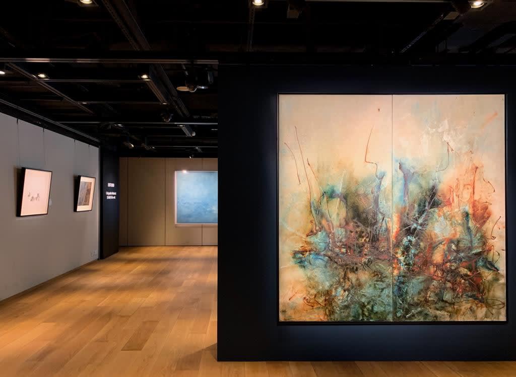 Lalan: Endless Dance