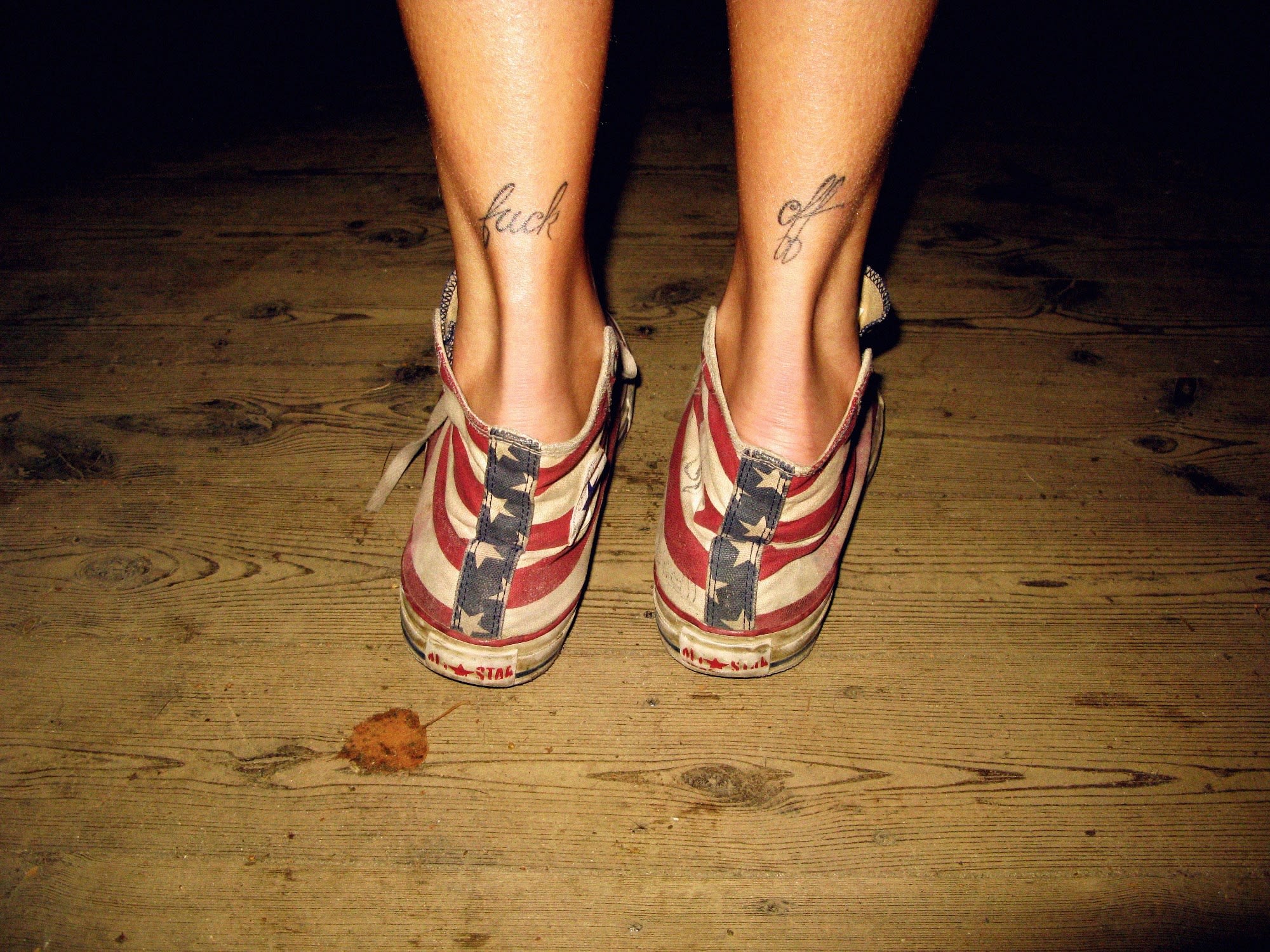 Kate Bellm Bonnie Strange, Berlin, 2012Printed on Hahnemühle Rag Photo Paper70 x 100 cmEdition 2 of 5 plus 2 AP