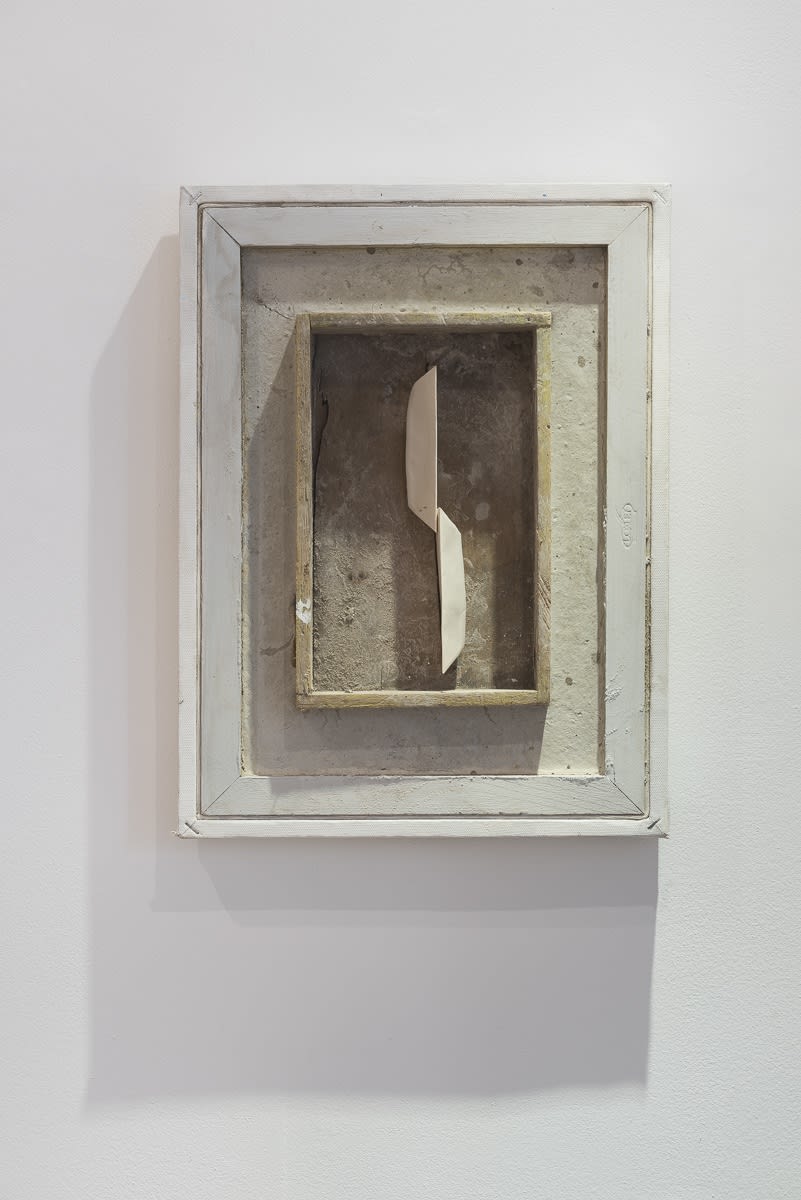 MOTHERFUCKERCHEESECUTTER