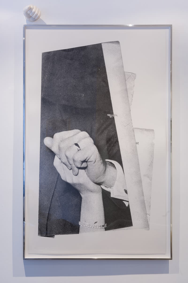 MOTHERFUCKERCHEESECUTTER