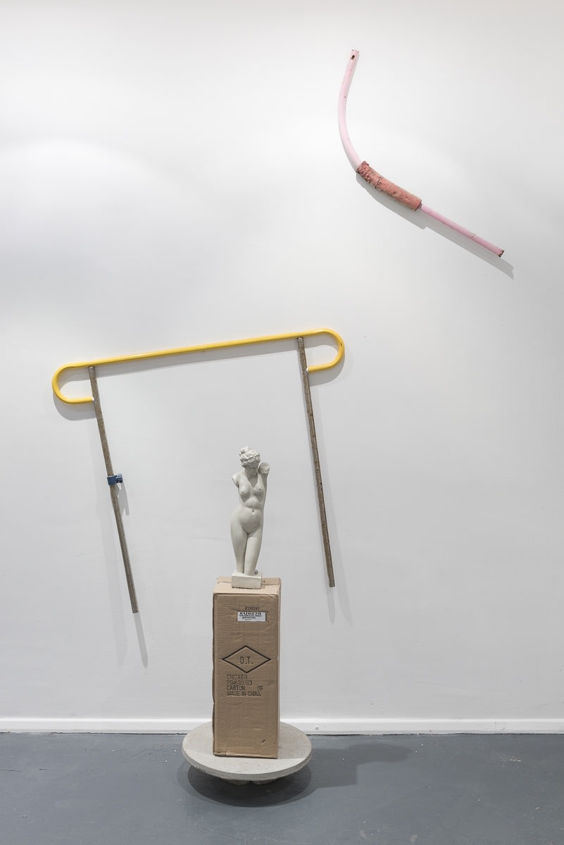 MOTHERFUCKERCHEESECUTTER