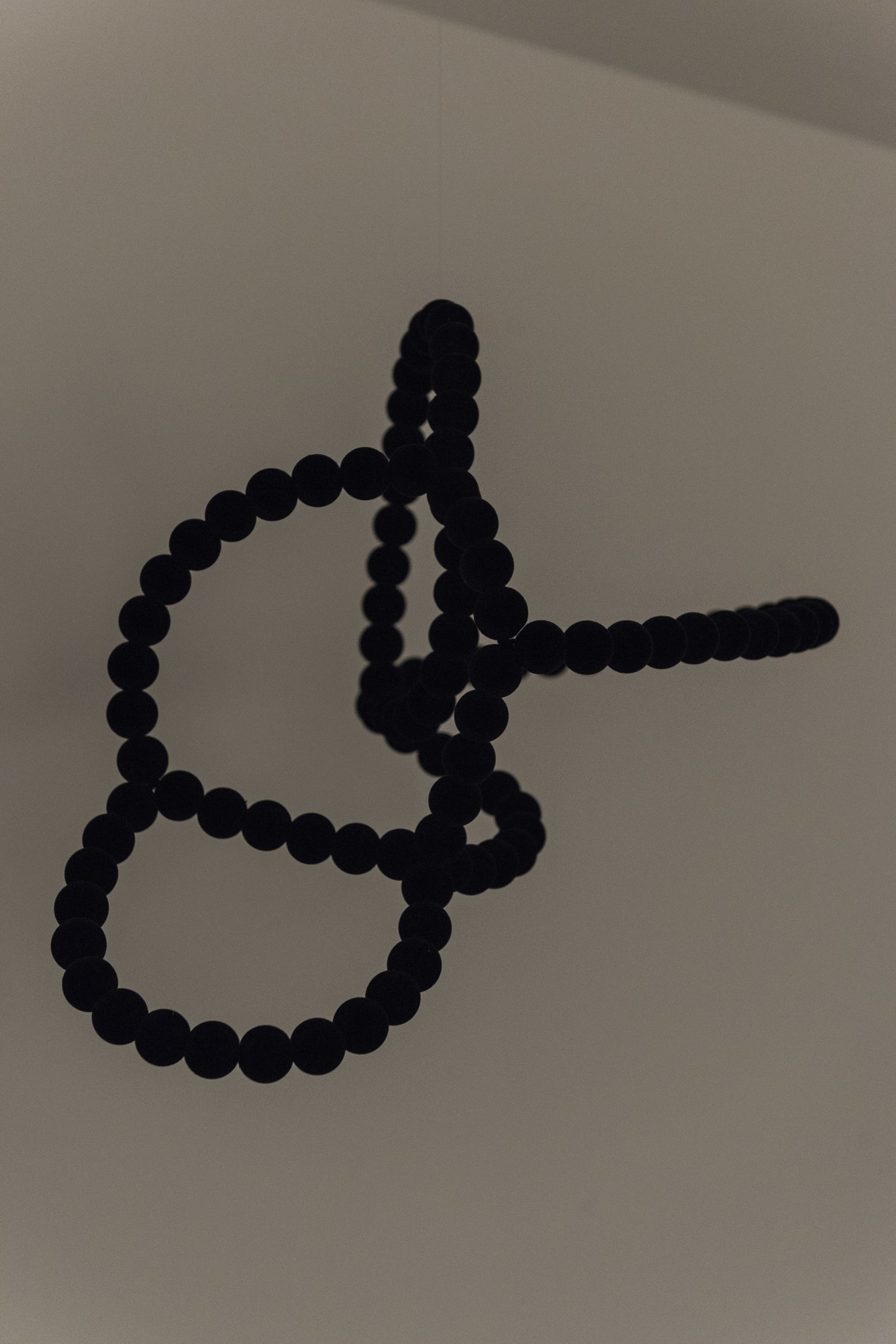 Tete de Alencar Untitled, 2016