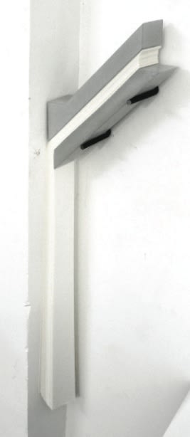 Lucas Simoes Abismo No 17, 2016