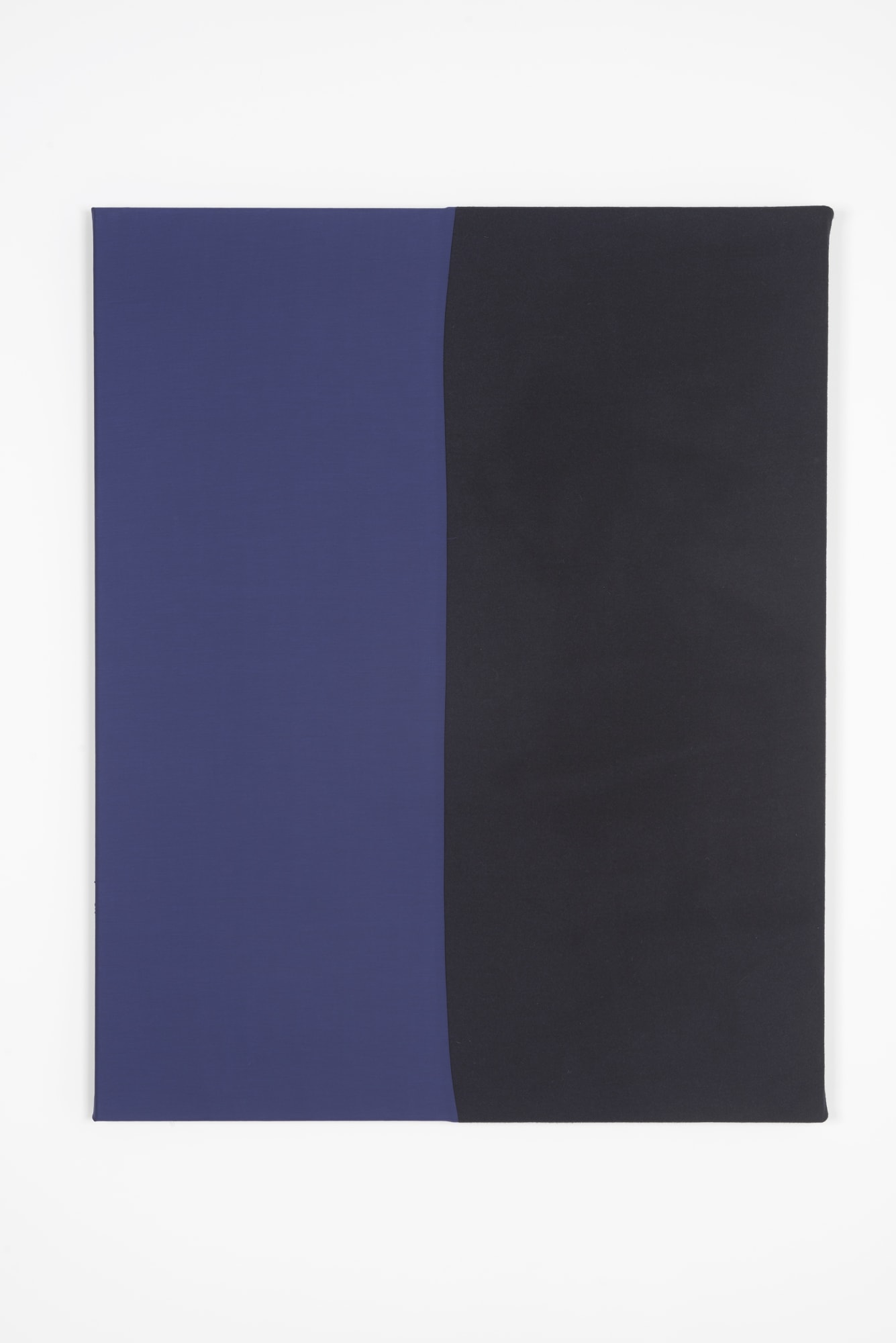 Débora Delmar Canto II (Mayfair Businessman), 2018